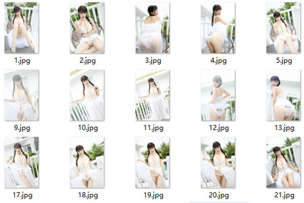 [MyGirl美媛馆] Vol.360 女神@Flower朱可儿越南旅拍写真下载[59 P/13.3 MB]